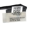 Connecteur de charge DC Jack 0KF51 pour Dell Inspiron 16 PLUS 7635 7630