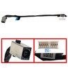 Connecteur de charge DC Jack 0KF51 pour Dell Inspiron 16 PLUS 7635 7630