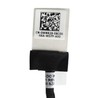 Connecteur de Charge DC Jack 0WNR29 pour Dell Inspiron 16 Plus 7640 7645