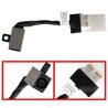 Connecteur de Charge DC Jack 0WNR29 pour Dell Inspiron 16 Plus 7640 7645