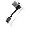 Connecteur de charge DC Jack 0HWMGK pour Dell Latitude 3340