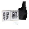 Connecteur de charge DC Jack 0HWMGK pour Dell Latitude 3340