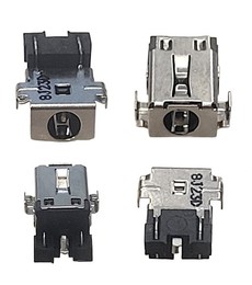 Conector de Carga DC Jack USB-C para Acer Aspire 5 A514-55-54
