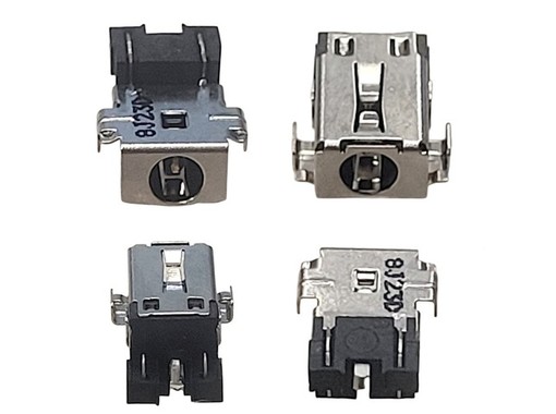 DC Jack USB-C Charging Connector for Acer Aspire 5 A514-55-54