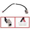 DC Jack conector de carga 50.40C04.001 para Acer Aspire E1-470 y E1-472