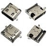 Connecteur DC Jack 12013-00177700 pour Asus ROG Flow X13 GV301 Type-C