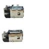 DC Jack de alimentación 12033-00020200 para portátil Asus ROG G703GI