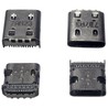 DC Jack Type-C Charging Connector for Asus Zenbook S 13 UM5302T