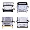 Connecteur de charge DC Jack Type-C pour Microsoft Surface Go 2 et Go 3