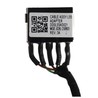 Connecteur de charge DC Jack DD0LS5AD021 pour Lenovo Ideapad Yoga Slim 7-15IMH05