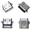 DC-Ladebuchse Typ-C für Samsung Galaxy NP750TDA NP755XDA