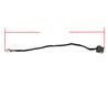 DD0ZAJAD000 DC charging jack for Acer Aspire 3 A315 laptop
