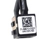 Connecteur de charge DC Jack 58GPD pour Dell Precision M6800 M4800