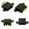 DC Jack PJ1177 for Razer Blade 15 Advanced RZ09-0301 laptop