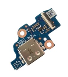 Carte USB N36076-001 pour ordinateur portable HP 15-FD 15-FC 250 G10