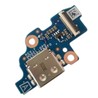 Carte USB N36076-001 pour ordinateur portable HP 15-FD 15-FC 250 G10