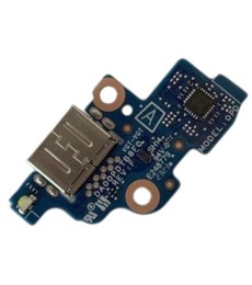 USB Board N36076-001 for HP 15-FD 15-FC 250 G10 Laptop