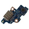 Placa USB N36076-001 para portátil HP 15-FD 15-FC 250 G10