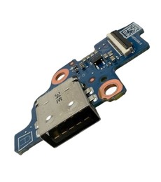 USB Board N36076-001 for HP 15-FD 15-FC 250 G10 Laptop