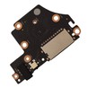 Carte Audio Jack et Lecteur SD NS-E461 pour Lenovo Legion S7 16ARHA7