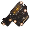Carte Audio Jack et Lecteur SD NS-E461 pour Lenovo Legion S7 16ARHA7
