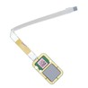Placa Lector de Huellas 5F31B22422 para Lenovo Yoga 6-13ARE05 y 6-13ALC6