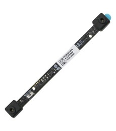 Carte PCB Microphone CY10000BZ10 pour Lenovo IdeaCentre AIO 5-27IMB05