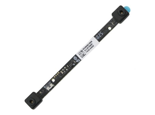 Placa PCB Microfone CY10000BZ10 para Lenovo IdeaCentre AIO 5-27IMB05