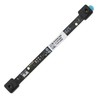 Carte PCB Microphone CY10000BZ10 pour Lenovo IdeaCentre AIO 5-27IMB05