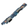 Carte E/S avec bouton d'alimentation NS-C771 pour Lenovo Thinkpad E14 Gen 2