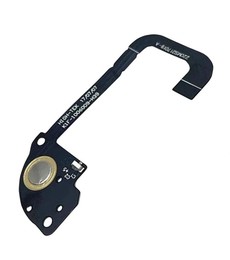 Carte E/S avec bouton d'alimentation K1F-1006009-H39 pour ordinateur portable MSI Stealth Pro GS63 et GS73