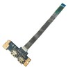 Carte USB Double DA0HK8TB5D0 pour ordinateur portable Sony Vaio Fit 15F SVF152