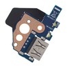 Carte USB I/O Board 90NB1020-R10010 pour Asus VivoBook 15 X1504