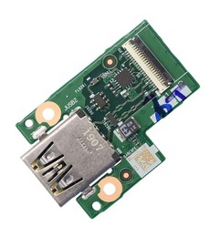 Carte USB NS-B901 pour ordinateur portable Lenovo Thinkpad T14 T15 T590