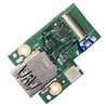 Carte USB NS-B901 pour ordinateur portable Lenovo Thinkpad T14 T15 T590