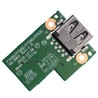 Carte USB NS-B901 pour ordinateur portable Lenovo Thinkpad T14 T15 T590