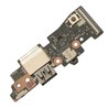 Placa de encendido, USB y audio NS-E411 para Lenovo IdeaPad Slim 7 y Yoga Slim 7 Pro