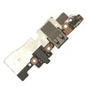 Placa de encendido, USB y audio NS-E411 para Lenovo IdeaPad Slim 7 y Yoga Slim 7 Pro