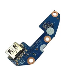 Carte USB DAG7HATB8D0 pour ordinateur portable HP Pavilion 15-EH et 15-EG