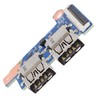 Carte USB DA0G3MTBAD0 pour ordinateur portable HP Victus 16-D et 16-E