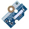 LS-H474P power button board for HP Pavilion Gaming 17-CD laptop