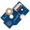 Placa de botón de encendido LS-H474P para portátil HP Pavilion Gaming 17-CD