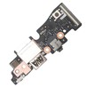 Carte d'alimentation, USB et audio 5C50S25111 pour Lenovo Ideapad Yoga Slim 7 Pro