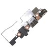 Carte d'alimentation, USB et audio 5C50S25111 pour Lenovo Ideapad Yoga Slim 7 Pro