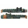 Carte USB et Audio 1-881-479-11 pour Sony Vaio VPCZ1