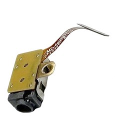 Carte Audio Jack N11993-001 pour HP EliteBook x360 830 G9 840 G9