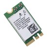 Placa WiFi e Bluetooth AW-CB231NF M.2 2230 para portáteis Asus VivoBook