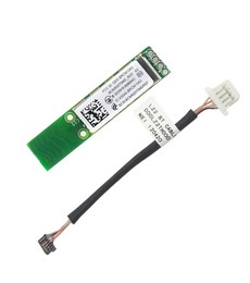 Module Bluetooth 04W3770 pour Lenovo ThinkCentre M92z et Z480