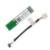 Module Bluetooth 04W3770 pour Lenovo ThinkCentre M92z et Z480