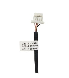 Module Bluetooth 04W3770 pour Lenovo ThinkCentre M92z et Z480
